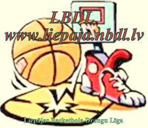 Liepājas basketbola draugu līga, Visuomenė